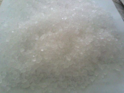 Industrial Salt Grade 2 Natural