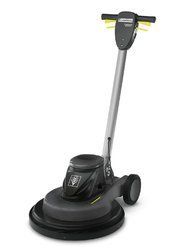 Karcher Floor Polishing Machine