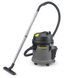 Karcher Wet And Dry Vacuum Cleaner