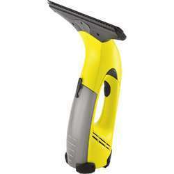 Karcher Window Vacuum Cleaner Wiper