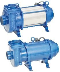 Mini Openwell Pumps