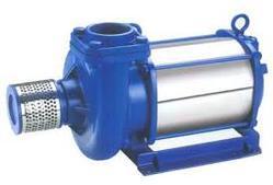 Mini Submersible Pumps