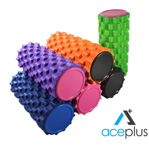 Most Popular Yoga Foam Roller