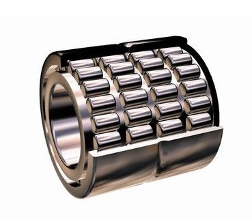 Roller Bearings