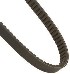 Variable Speed Belts - Premium Anti-Abrasion Rubber | Enhanced Durability and Versatile Performance