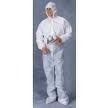 300/305 Series Approach Heat Protection Coveralls