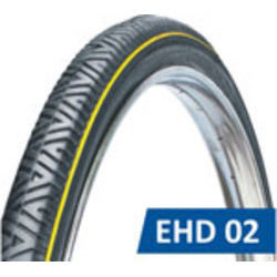 Bicycle Tyre (Ehd 02)