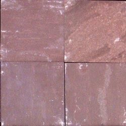 Chocolate Sandstone