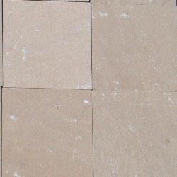 Dholpur Beige Sandstone