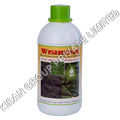 Kisan Insecticides