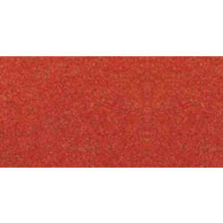 Lakha Red Granite