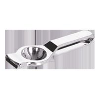 Lemon Squeezer 2 in 1 (With Opener)