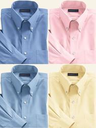 Mens Shirts