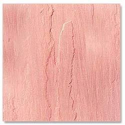 Pink Sandstone