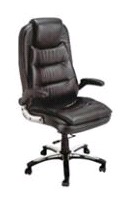 Comfortable Office Chair (EC-9)