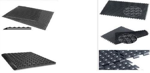 Esd Antifatigue Mats