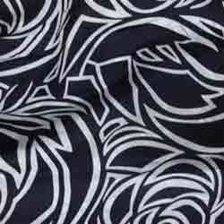 Japan Satin Fabric