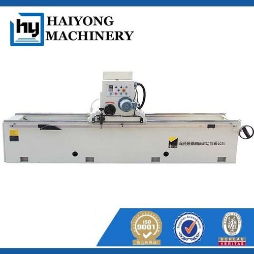 Knife Sharpening Machine