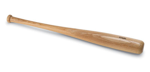 Maple Wood Baseball Bat