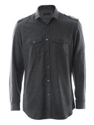 Men'S Stylish Shirt