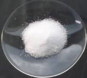 Pure Sodium Sulphate