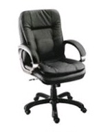 Staff Chair (EC-3)