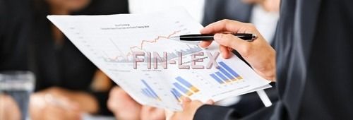 Transaction Advisory Services By FIN-LEX CORPORATE ADVISORY SERVICES PVT. LTD.