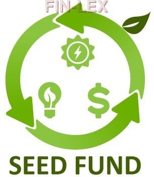 Unitus Seed Fund Service By FIN-LEX CORPORATE ADVISORY SERVICES PVT. LTD.