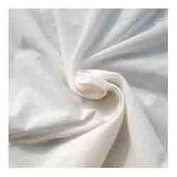 Voile Fabric