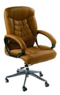 Workstation Chair (EC-10)