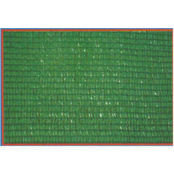 Agro Shade Net