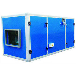 Air Handling Unit