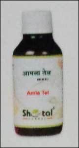 Amla Tel