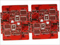 ASHOK Circuit Boards