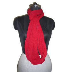 mens scarf