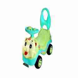 Durable Baby Ride On Car