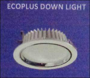 Ecoplus Down Light