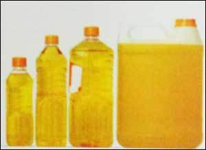 Edible Oil Testing Services By Femo Labs Pvt. Ltd.