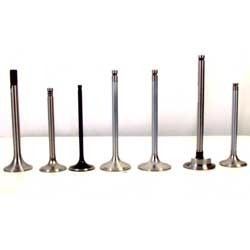 Engine Valves