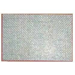 Green House Insect Net