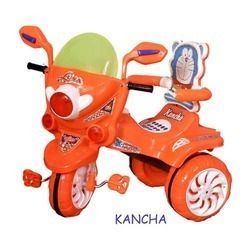 Kancha Baby Tricycle