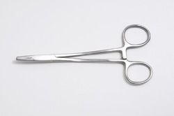 Needle Holder