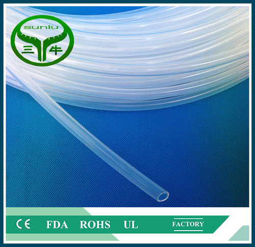 PTFE Hose