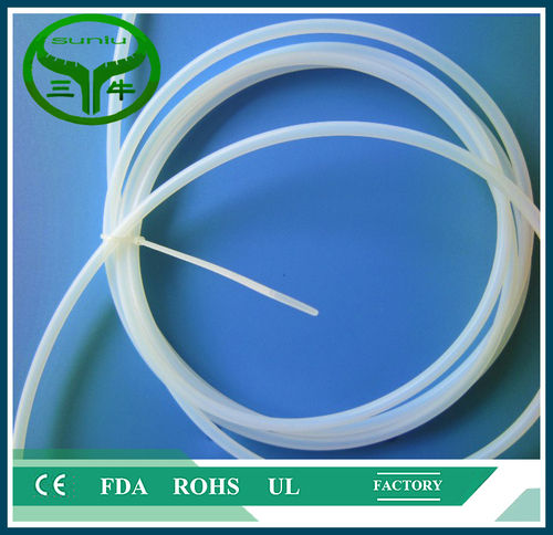 PTFE Pipe