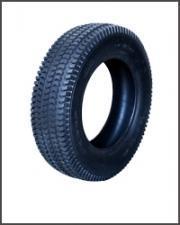 Agricultural Tire