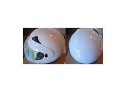 Convertible Helmets