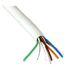 Data Network Cable