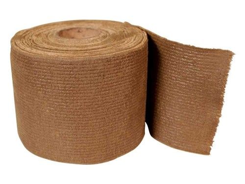 Denso Tape Anti Corrosion Tape