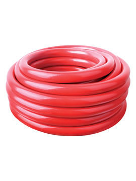 Fire Hose Pipe