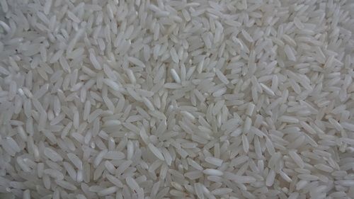 Hmt Rice